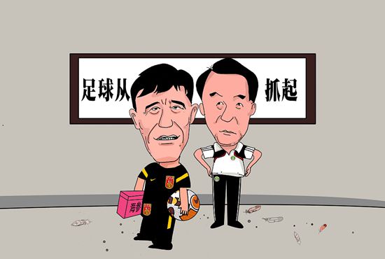 周一围夸赞导演是内家拳高手 尹昉：给我很多情感的勾连《漫长的告白》自启动宣传后收获了十二大国际电影节的肯定，堪称2021-2022年获最多国际电影节认可的华语电影